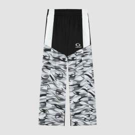 Picture of Balenciaga Pant Long _SKUBalenciagaS-XLxbtx835514135